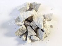 氮化硅的抗氧化性能？
