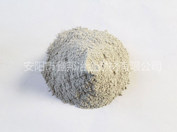氮化硅在機械領域的運用！